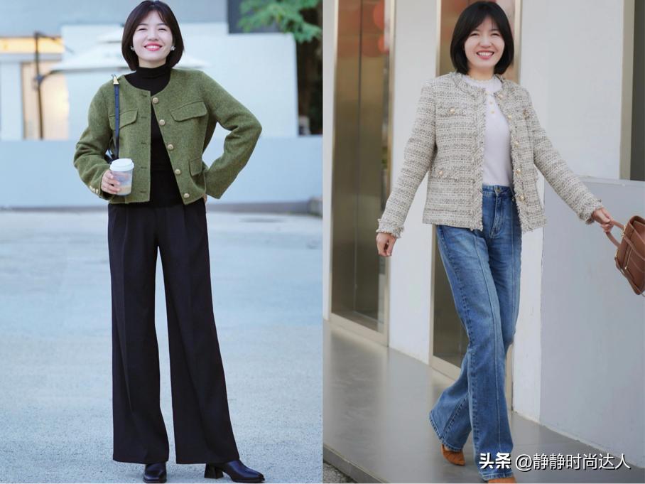 高级简约配色__简约大方的配色