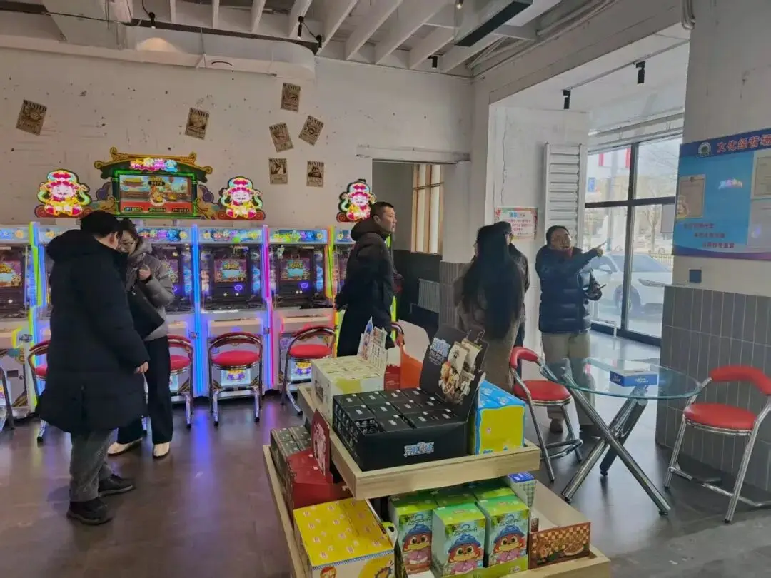 景区冬季旅游安全工作__旅游安全生产检查内容