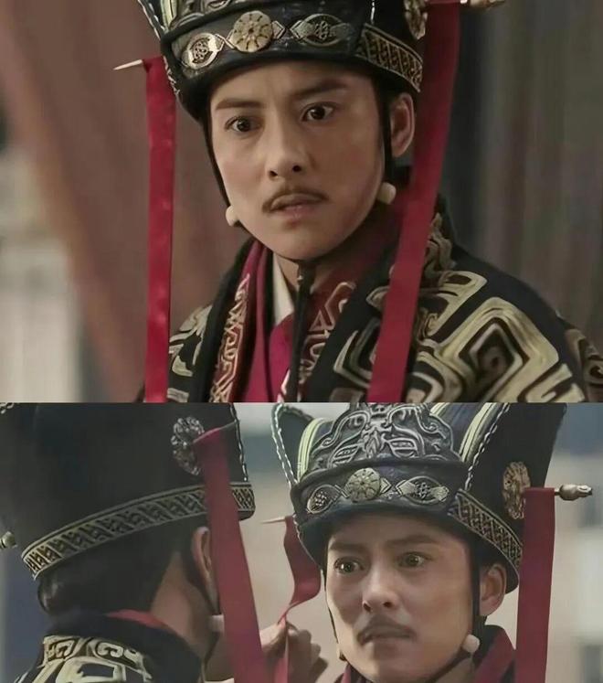 楚王太平公主之子_太平军楚王_