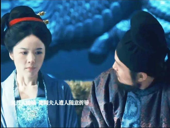 太平军楚王__楚王太平公主之子