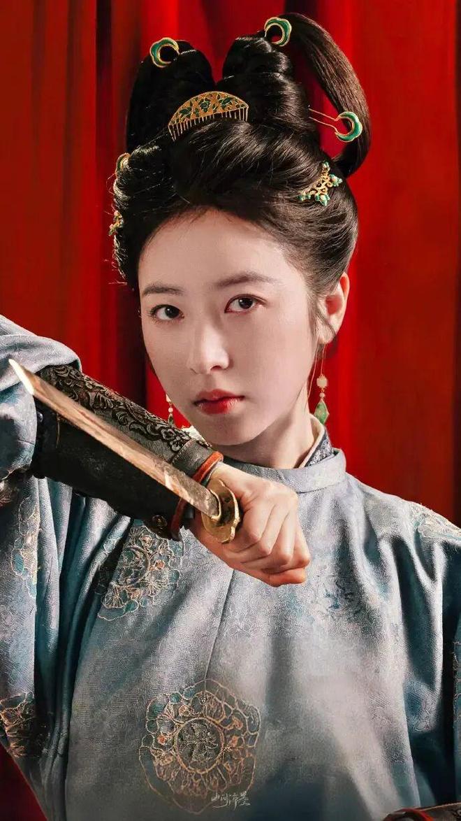 太平军楚王__楚王太平公主之子