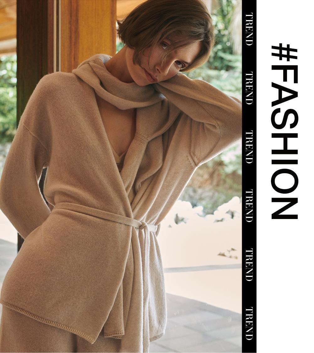 从老钱到老铁，羊绒衫是怎么占领所有人衣橱的？__从老钱到老铁，羊绒衫是怎么占领所有人衣橱的？