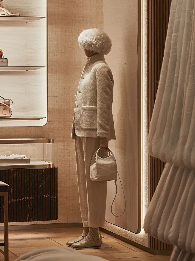 _从老钱到老铁，羊绒衫是怎么占领所有人衣橱的？_从老钱到老铁，羊绒衫是怎么占领所有人衣橱的？