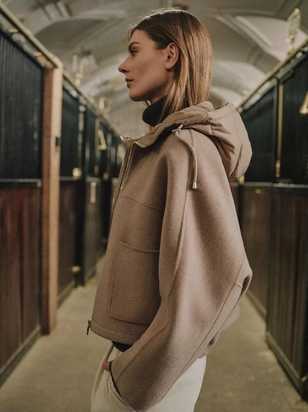 从老钱到老铁，羊绒衫是怎么占领所有人衣橱的？__从老钱到老铁，羊绒衫是怎么占领所有人衣橱的？