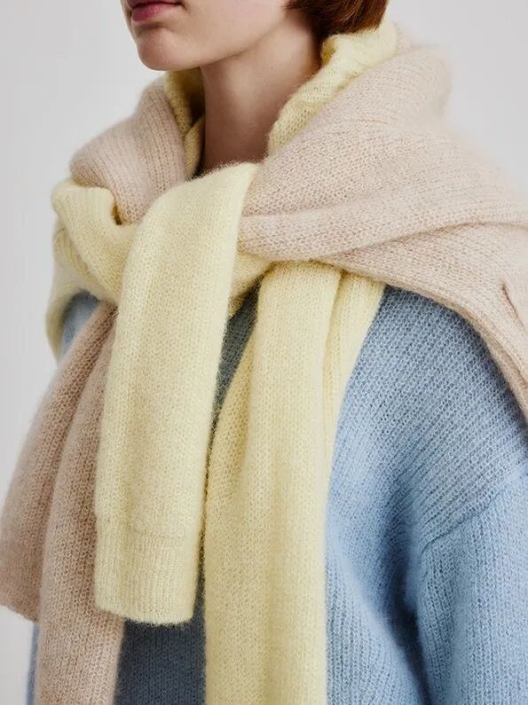 从老钱到老铁，羊绒衫是怎么占领所有人衣橱的？_从老钱到老铁，羊绒衫是怎么占领所有人衣橱的？_