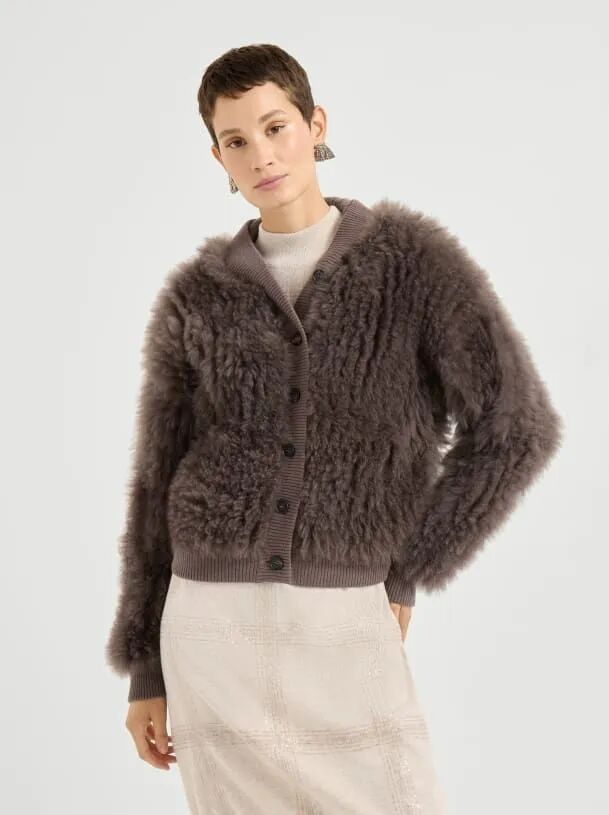 _从老钱到老铁，羊绒衫是怎么占领所有人衣橱的？_从老钱到老铁，羊绒衫是怎么占领所有人衣橱的？