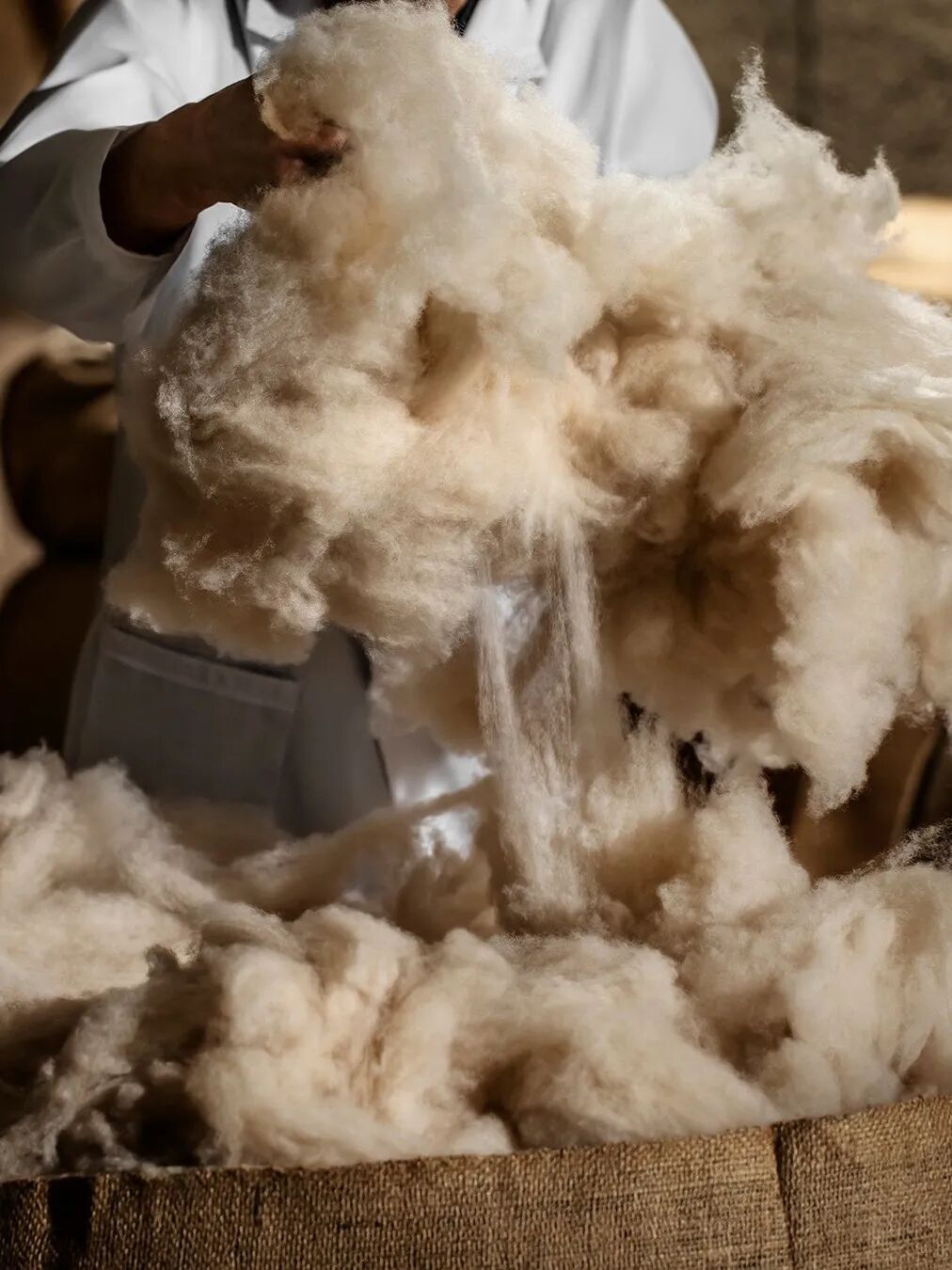 _从老钱到老铁，羊绒衫是怎么占领所有人衣橱的？_从老钱到老铁，羊绒衫是怎么占领所有人衣橱的？