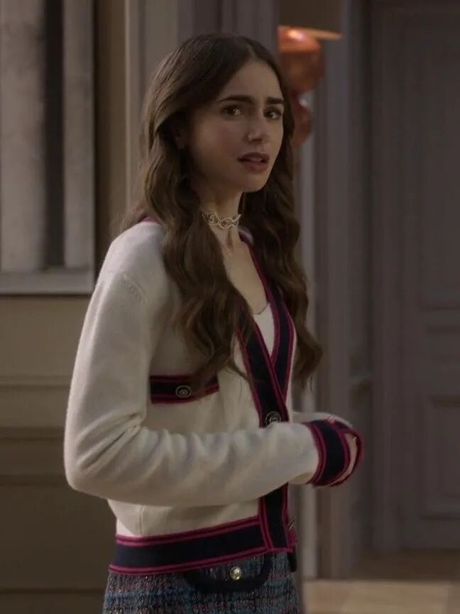 从老钱到老铁，羊绒衫是怎么占领所有人衣橱的？_从老钱到老铁，羊绒衫是怎么占领所有人衣橱的？_