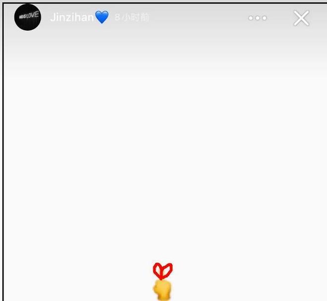 杨幂竖中指小太妹__央视主播竖中指