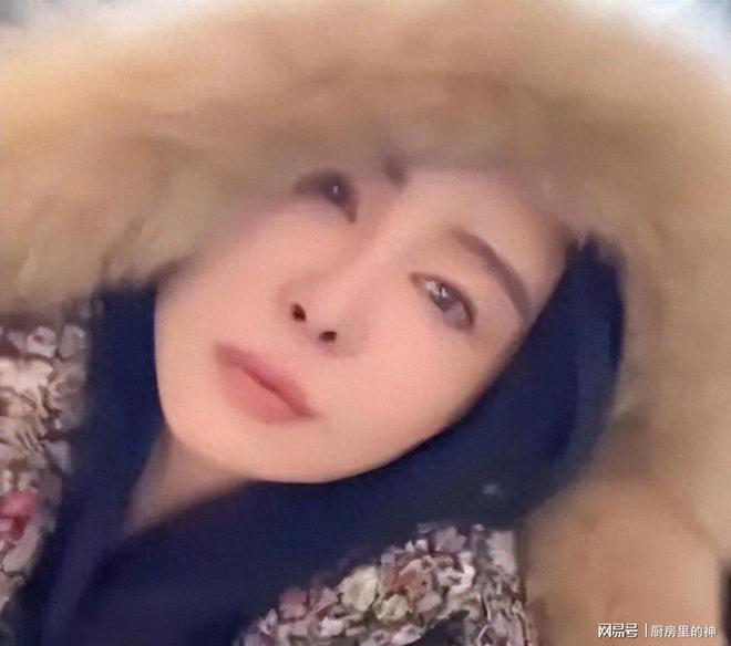 _抖音笑一笑_抖音笑声的万恶之源