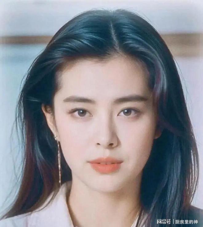 抖音笑一笑__抖音笑声的万恶之源