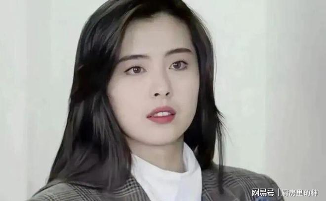 _抖音笑声的万恶之源_抖音笑一笑