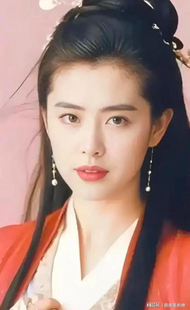 抖音笑声的万恶之源__抖音笑一笑