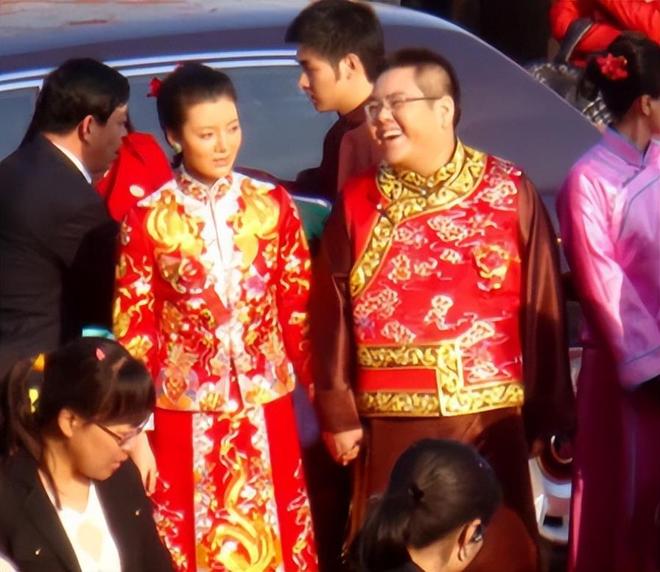 _43岁车晓在北京豪宅庆生,生图下脸馒化,用剩菜剩饭招待闺蜜_43岁车晓在北京豪宅庆生,生图下脸馒化,用剩菜剩饭招待闺蜜