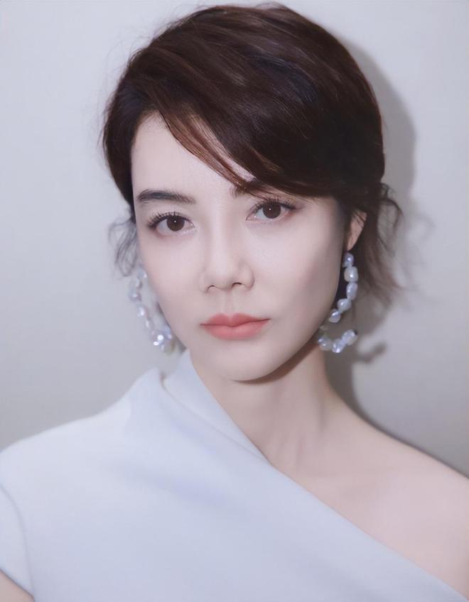 _43岁车晓在北京豪宅庆生,生图下脸馒化,用剩菜剩饭招待闺蜜_43岁车晓在北京豪宅庆生,生图下脸馒化,用剩菜剩饭招待闺蜜