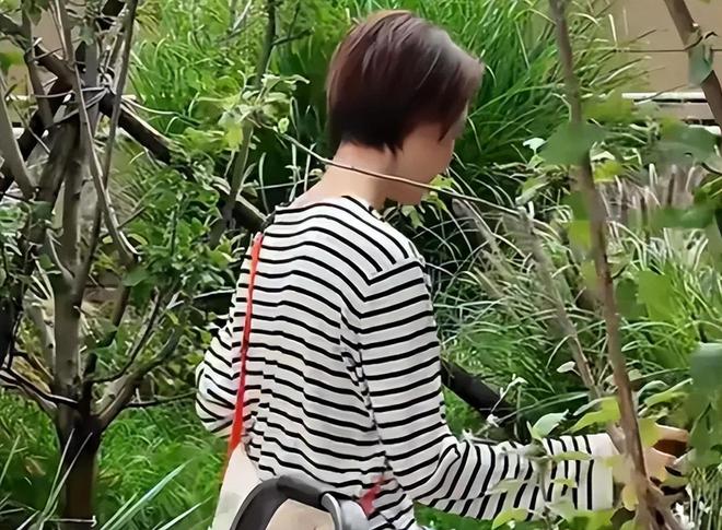 43岁车晓在北京豪宅庆生,生图下脸馒化,用剩菜剩饭招待闺蜜_43岁车晓在北京豪宅庆生,生图下脸馒化,用剩菜剩饭招待闺蜜_