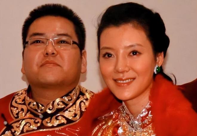 _43岁车晓在北京豪宅庆生,生图下脸馒化,用剩菜剩饭招待闺蜜_43岁车晓在北京豪宅庆生,生图下脸馒化,用剩菜剩饭招待闺蜜