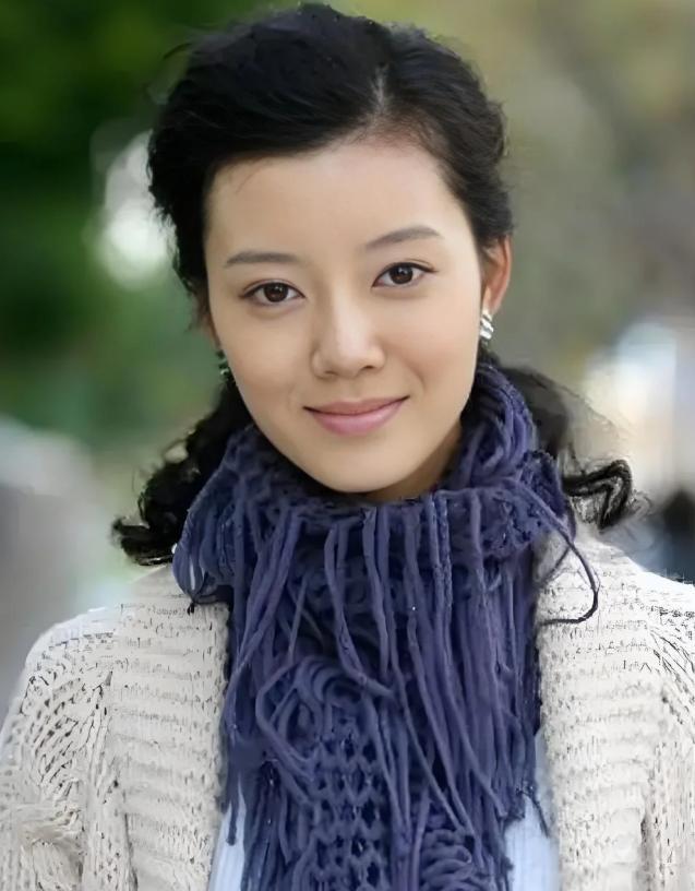 43岁车晓在北京豪宅庆生,生图下脸馒化,用剩菜剩饭招待闺蜜_43岁车晓在北京豪宅庆生,生图下脸馒化,用剩菜剩饭招待闺蜜_