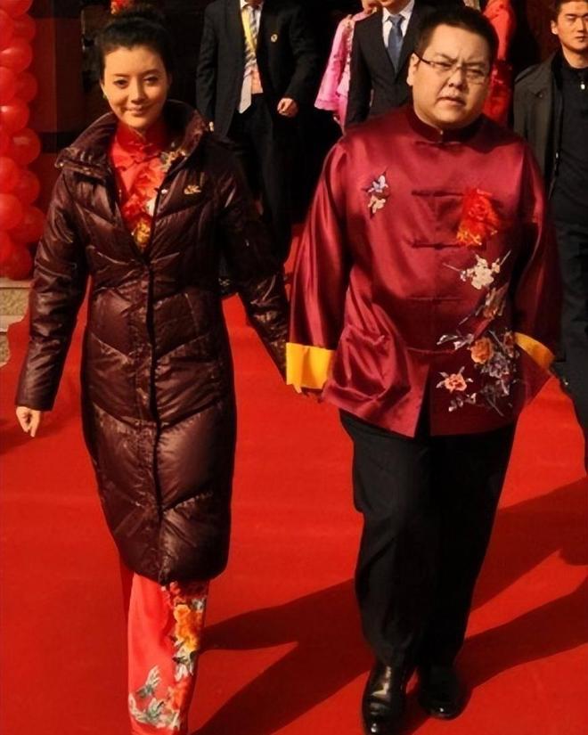 _43岁车晓在北京豪宅庆生,生图下脸馒化,用剩菜剩饭招待闺蜜_43岁车晓在北京豪宅庆生,生图下脸馒化,用剩菜剩饭招待闺蜜