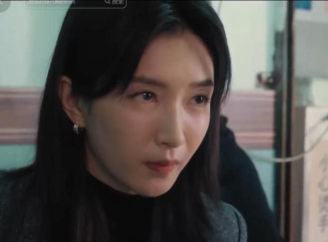 《夜色正浓》江疏影脸谱化演技被嘲，还不如当“小三”的阚清子__《夜色正浓》江疏影脸谱化演技被嘲，还不如当“小三”的阚清子