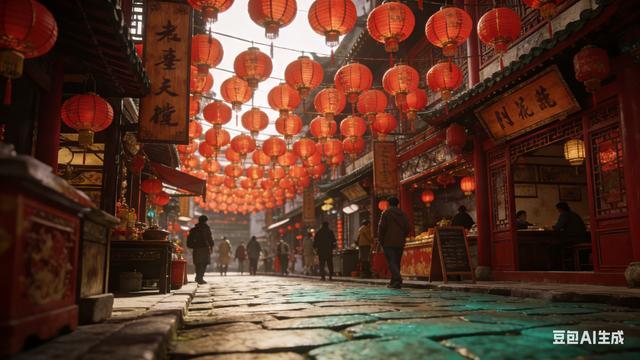 _笑不活！袁娅维唐人街撞周深海报，喊出7字梗全网磕疯_笑不活！袁娅维唐人街撞周深海报，喊出7字梗全网磕疯