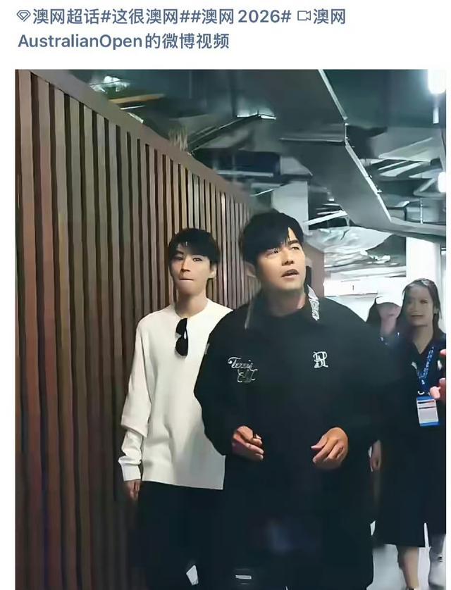 _周杰伦王俊凯飙车_周杰伦王俊凯ae86