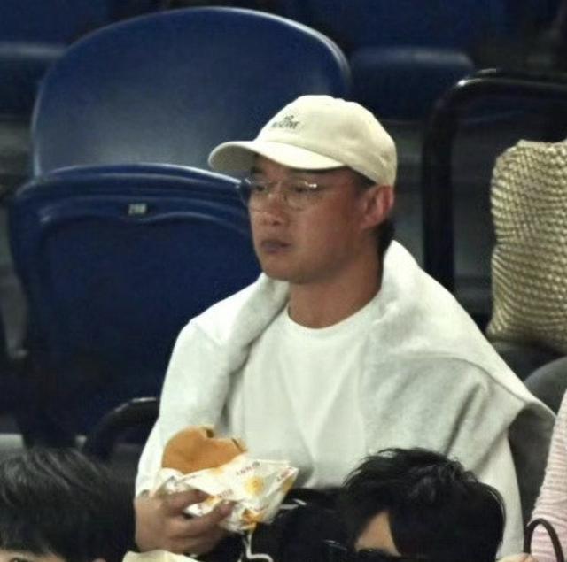 周杰伦王俊凯飙车__周杰伦王俊凯ae86