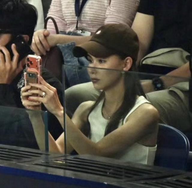 周杰伦王俊凯飙车__周杰伦王俊凯ae86