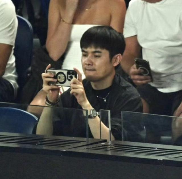 周杰伦王俊凯飙车__周杰伦王俊凯ae86