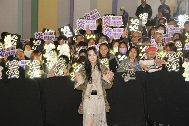 蝎子吃毛毛虫__支付宝怎样可以不接受对方转账