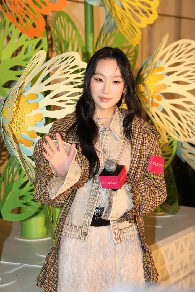 _支付宝怎样可以不接受对方转账_蝎子吃毛毛虫