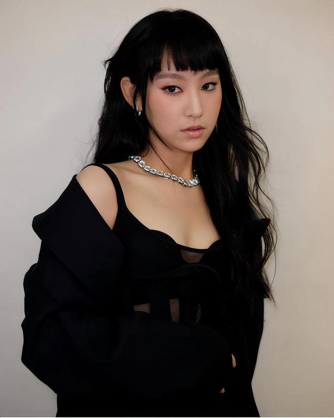 _支付宝怎样可以不接受对方转账_蝎子吃毛毛虫