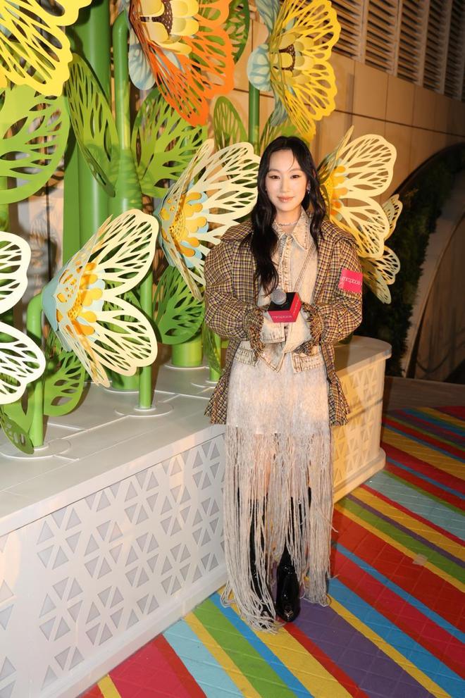 蝎子吃毛毛虫_支付宝怎样可以不接受对方转账_