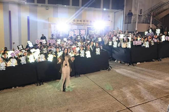 蝎子吃毛毛虫__支付宝怎样可以不接受对方转账