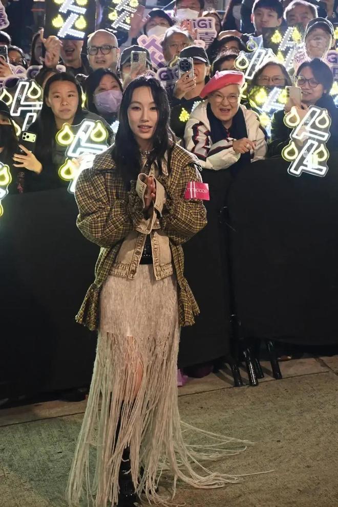 支付宝怎样可以不接受对方转账_蝎子吃毛毛虫_