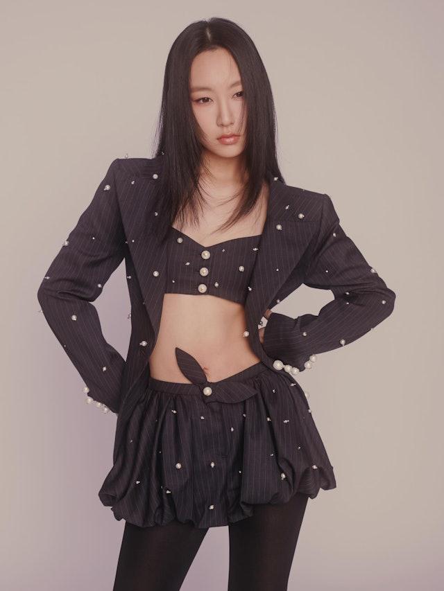 支付宝怎样可以不接受对方转账_蝎子吃毛毛虫_