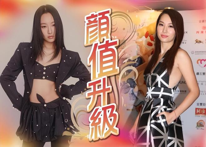 _支付宝怎样可以不接受对方转账_蝎子吃毛毛虫