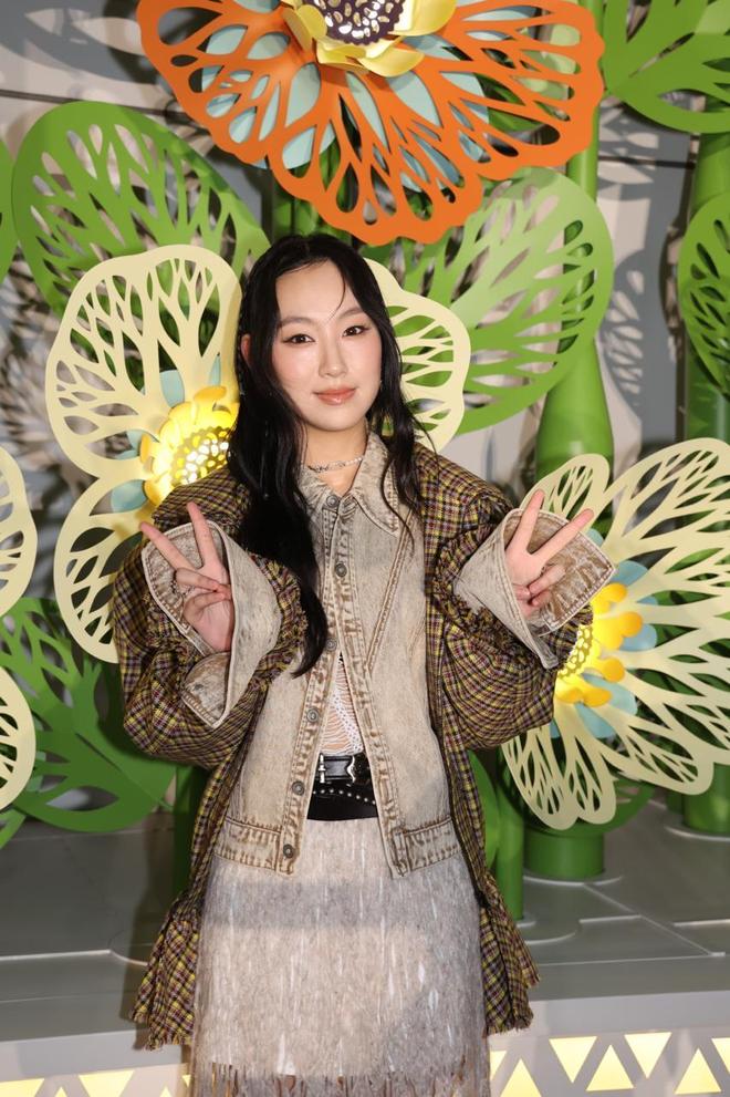 _蝎子吃毛毛虫_支付宝怎样可以不接受对方转账