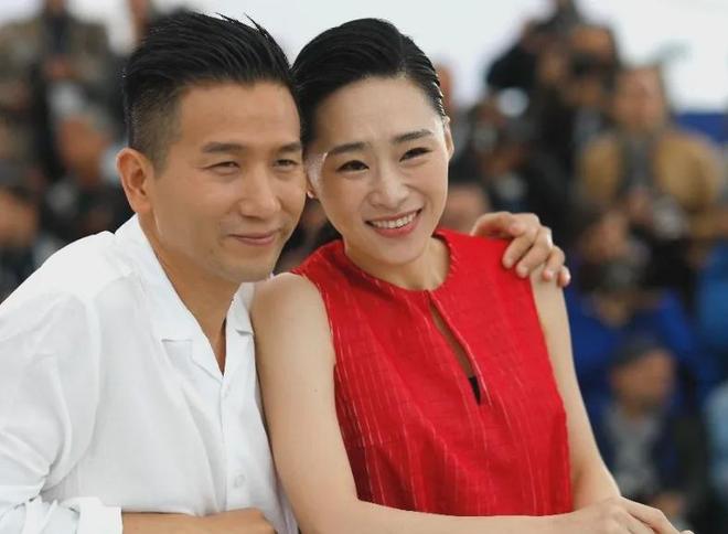 赵丽颖离婚复合__赵丽颖谈分手