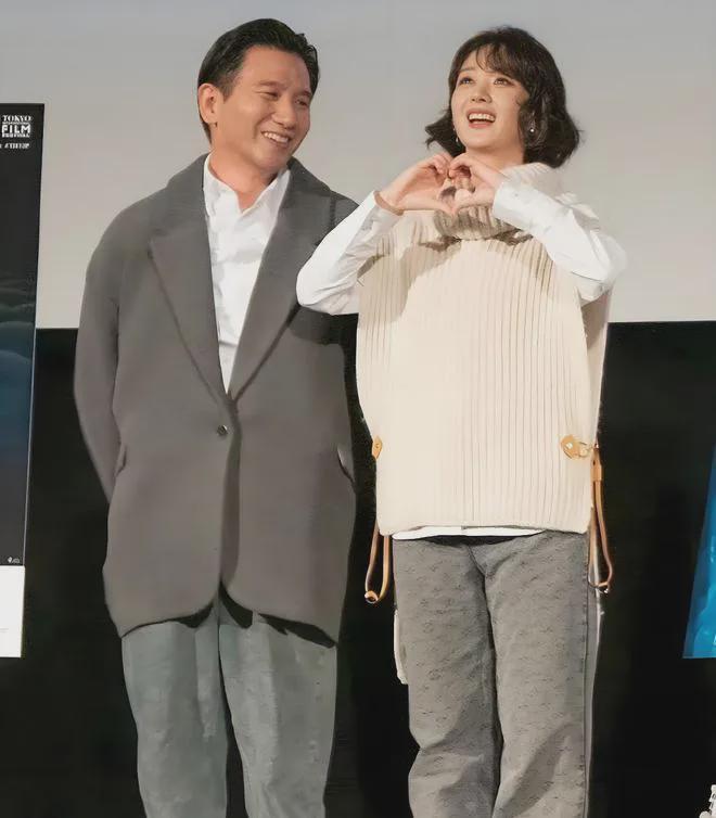 赵丽颖谈分手__赵丽颖离婚复合