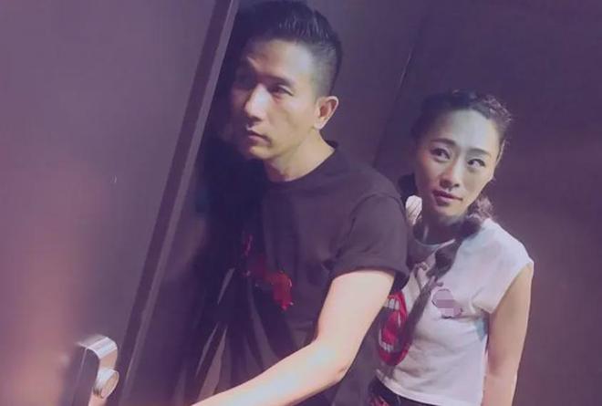 _赵丽颖离婚复合_赵丽颖谈分手