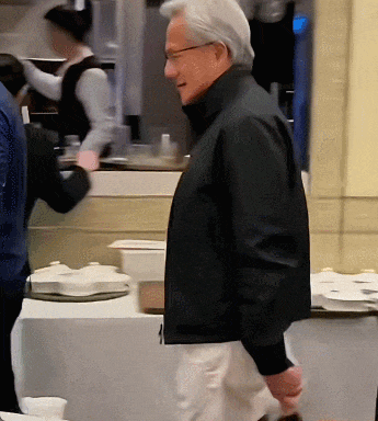 上海本地大爷_上海大爷太烦_