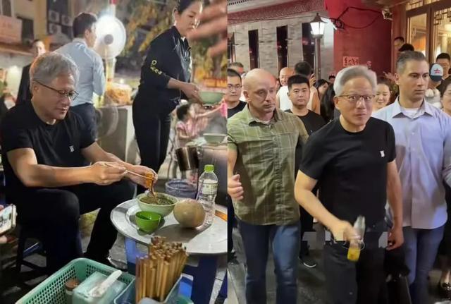 上海本地大爷__上海大爷太烦