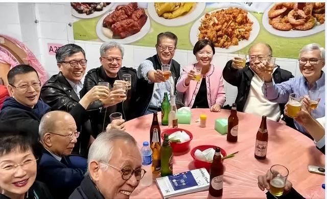 上海大爷太烦_上海本地大爷_