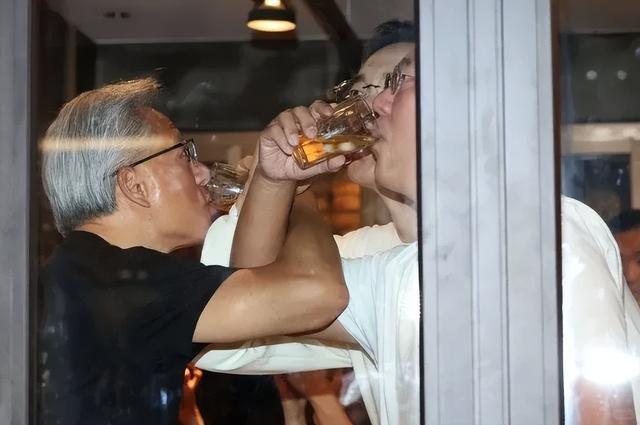 上海本地大爷__上海大爷太烦