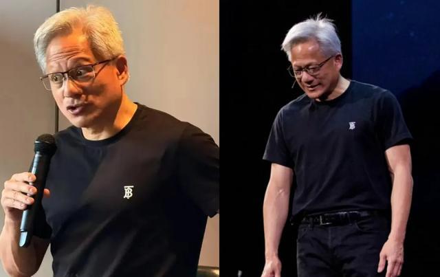 上海本地大爷_上海大爷太烦_