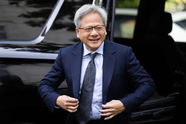 上海本地大爷_上海大爷太烦_