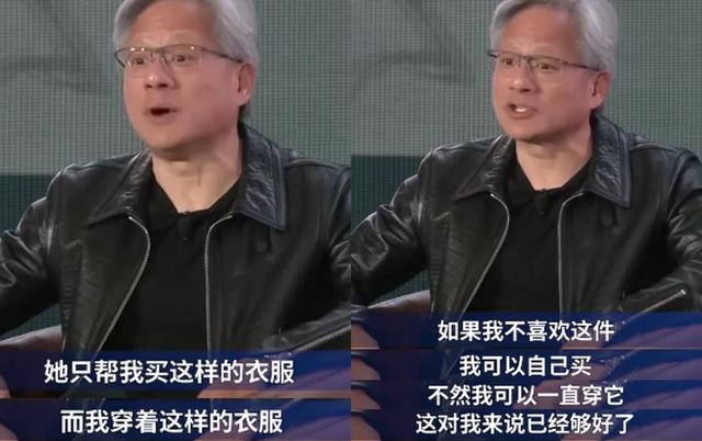 上海本地大爷_上海大爷太烦_