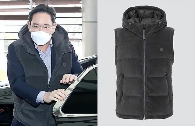 上海本地大爷__上海大爷太烦