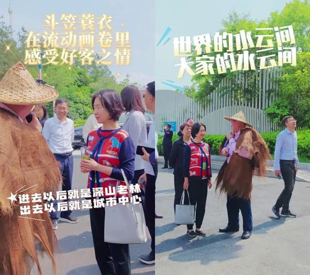 _上海大爷太烦_上海本地大爷